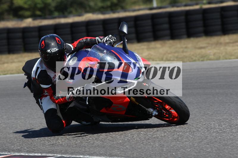 Archiv-2022/50 09.08.2022 MSS und TÖFF Track Day ADR/Gruppe gelb/unklar